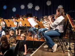 konzert 2026-47